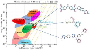 Ying Li research J. Chem. Theory Comput graphic