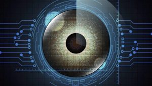 Ying Li istock photo from Science Advances article