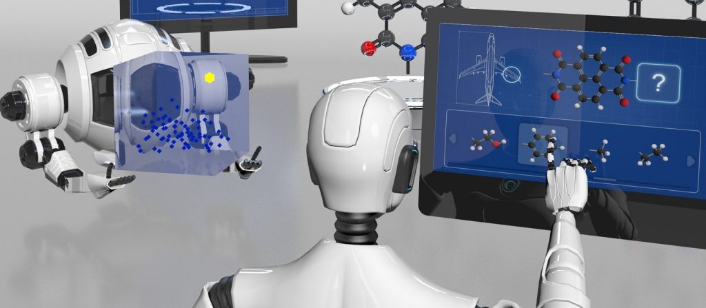 Ying Li newsletter cover