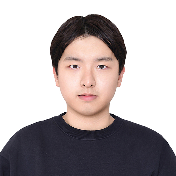 Photo of Seunghan (Justin) Kang