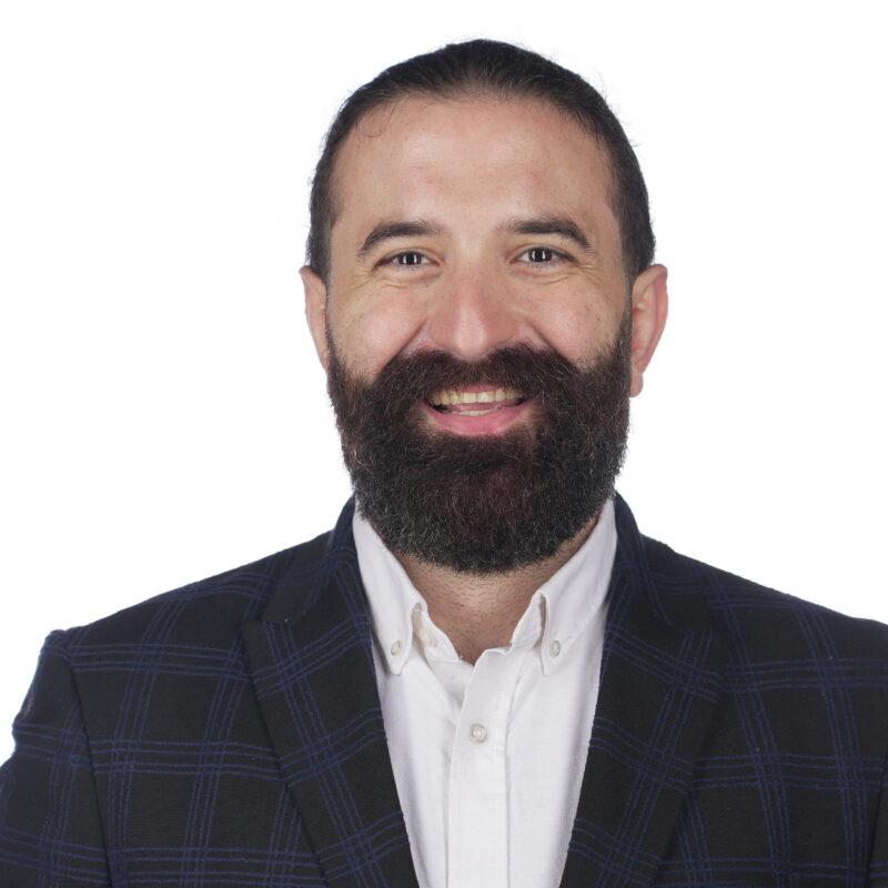 Pierre Kawak