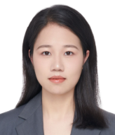 Sihui Chen